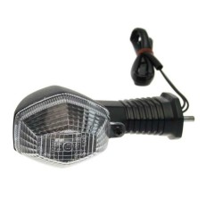 Intermitente delantero derecho / trasero izquierdo V PARTS