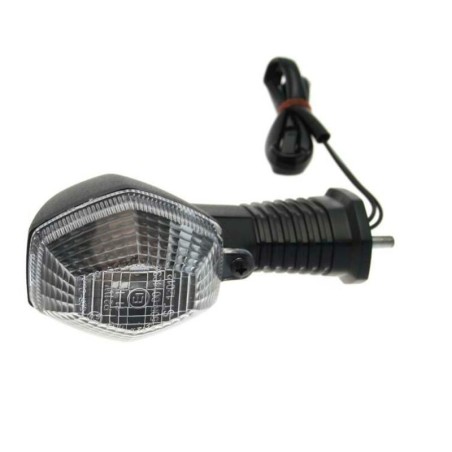 Intermitente delantero derecho / trasero izquierdo V PARTS