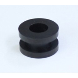 Silentblock TOURMAX - (Juego de 10)