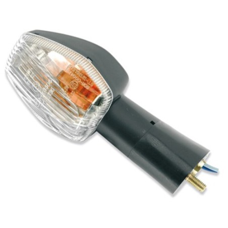 Intermitente delantero izquierdo / trasero derecho V PARTS