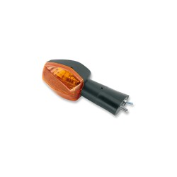 Intermitente V PARTS tipo OEM delantero izquierdo / trasero derecho - Honda