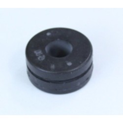 Silentblock TOURMAX - (Juego de 10)