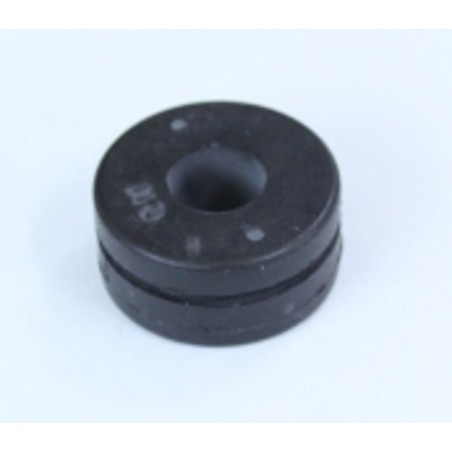 Silentblock TOURMAX - (Juego de 10)