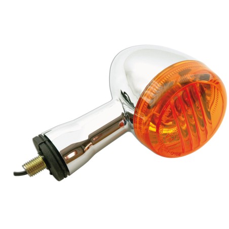 Intermitente delantero izquierdo V PARTS - Suzuki VL800C Intruder