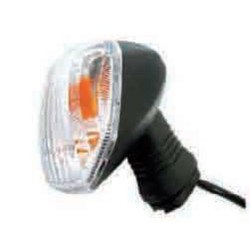 Intermitente trasero izquierdo V PARTS - Kawasaki ER-6N (09)