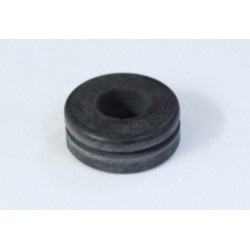 Silentblock TOURMAX - Honda ST 1100 (Juego de 10)