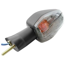 Intermitente delantero derecho / trasero izquierdo V PARTS - Honda CB600F Hornet / Hornet S