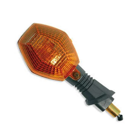 Intermitente delantero izquierdo V PARTS