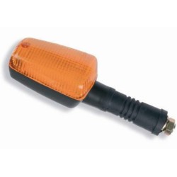 Intermitente delantero izquierdo / trasero derecho V PARTS