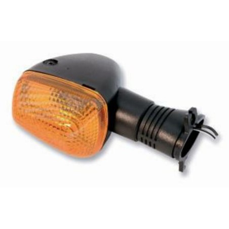 Intermitente delantero izquierdo V PARTS