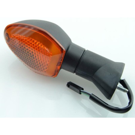 Intermitente delantero derecho / trasero izquierdo V PARTS - Suzuki GSR750
