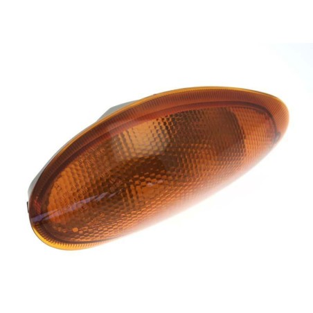 Intermitente delantero izquierdo V PARTS