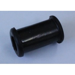 Silentblock TOURMAX - (Juego de 10)