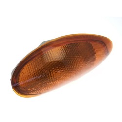 Intermitente delantero derecho V PARTS - Suzuki GSX600F / 750F