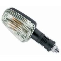 Intermitente delantero izquierdo / trasero derecho V PARTS