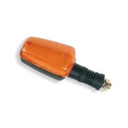 Intermitente delantero izquierdo / trasero derecho V PARTS