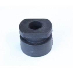 Silentblock TOURMAX - (Juego de 10)