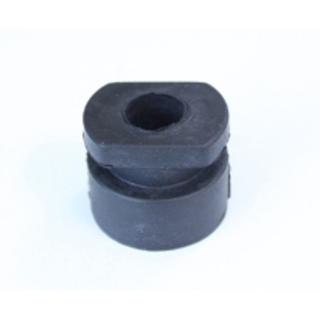 Silentblock TOURMAX - (Juego de 10)