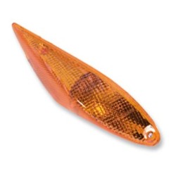 Cristal intermitente V PARTS delantero derecho