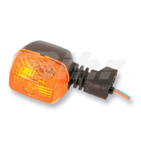 Intermitente delantero derecho / trasero izquierdo V PARTS