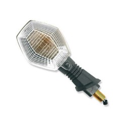 Intermitente delantero izquierdo V PARTS 2