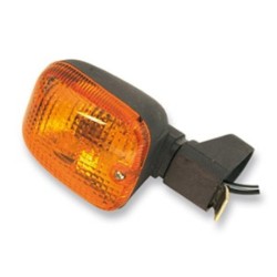 Intermitente delantero y trasero ambos lados V PARTS tipo OEM