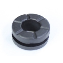 Silentblock TOURMAX - set de 10 (Juego de 10)