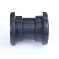 Silentblock TOURMAX - (Juego de 10)