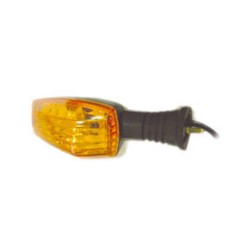 Intermitente delantero izquierdo / trasero derecho V PARTS