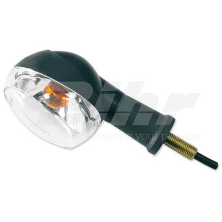 Intermitente delantero izquierdo / trasero derecho V PARTS