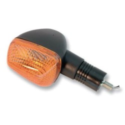 Intermitente trasero izquierdo V PARTS