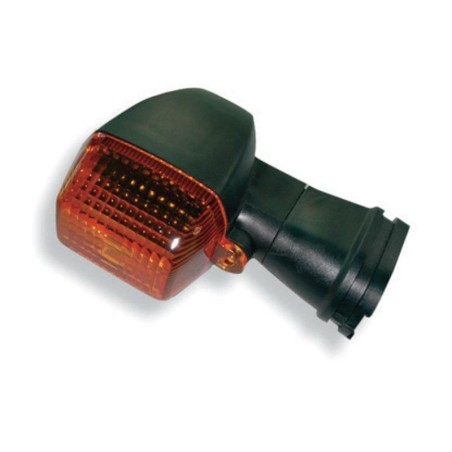 Intermitente delantero ambos lados V PARTS tipo OEM