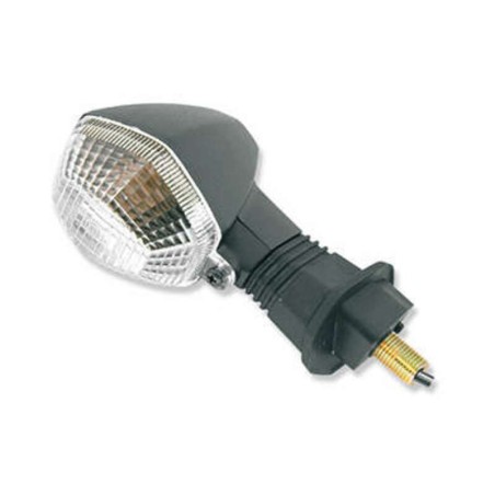 Intermitente delantero derecho V PARTS