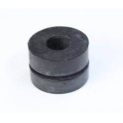 Silentblock TOURMAX - (Juego de 10)