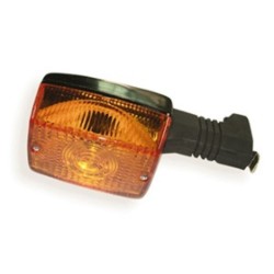 Intermitente trasero ambos lados V PARTS tipo OEM