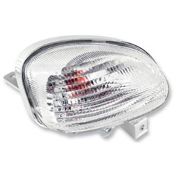 Intermitente trasero izquierdo V PARTS