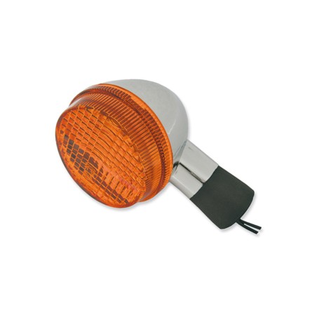 Intermitente trasero izquierdo V PARTS