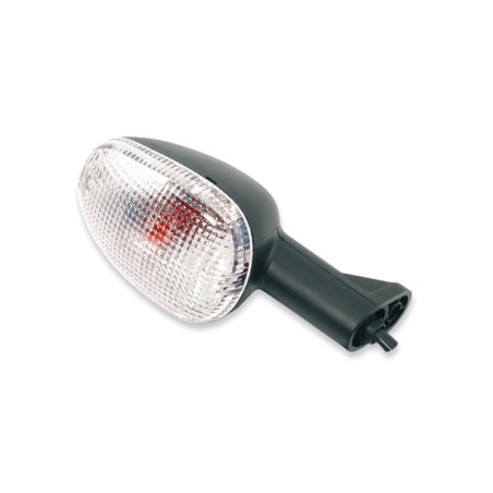 Intermitente delantero derecho / trasero izquierdo V PARTS