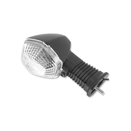 Intermitente LED V PARTS delantero izquierdo y trasero derecho