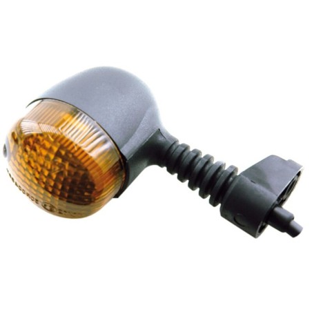 Cristal intermitente V PARTS trasero izquierdo Aerox