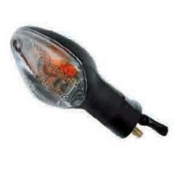 Intermitente delantero derecho V PARTS - Honda CBR 600RR