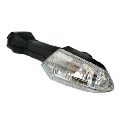 Intermitente trasero derecho V PARTS - Kawasaki ER-6N (09)