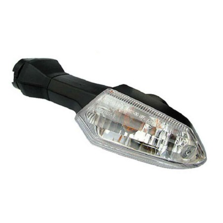 Intermitente trasero derecho V PARTS - Kawasaki ER-6N (09)
