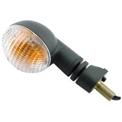 Intermitente delantero izquierdo / trasero derecho V PARTS - KTM / Husqvarna / Husaberg