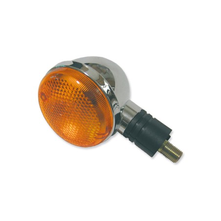 Intermitente trasero izquierdo V PARTS