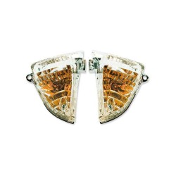 Intermitente trasero derecho V PARTS