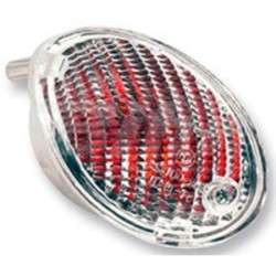 Intermitente delantero izquierdo V PARTS