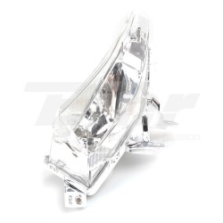 Intermitente delantero izquierdo V PARTS - Yamaha T-Max 530