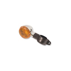 Intermitente delantero izquierdo V PARTS