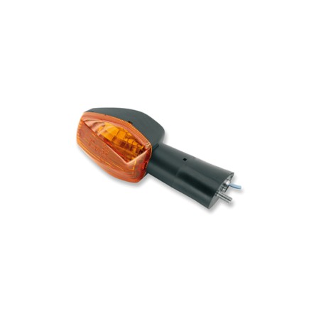 Intermitente V PARTS tipo OEM delantero derecho / trasero izquierdo - Honda